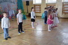 Dzien-Babci-i-Dziadka-13