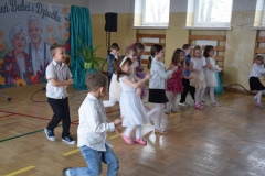 Dzien-Babci-i-Dziadka-14