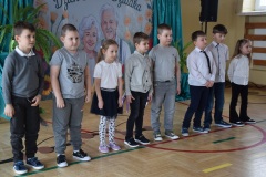 Dzien-Babci-i-Dziadka-15