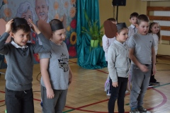 Dzien-Babci-i-Dziadka-16