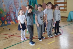 Dzien-Babci-i-Dziadka-17