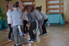 Dzien-Babci-i-Dziadka-18