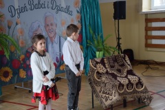 Dzien-Babci-i-Dziadka-19