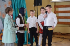 Dzien-Babci-i-Dziadka-2