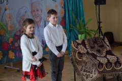 Dzien-Babci-i-Dziadka-20