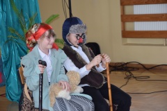 Dzien-Babci-i-Dziadka-21