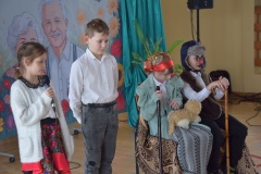 Dzien-Babci-i-Dziadka-22