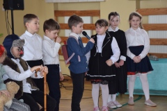 Dzien-Babci-i-Dziadka-23
