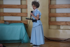 Dzien-Babci-i-Dziadka-24