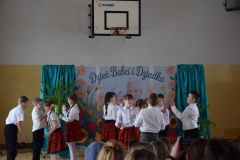 Dzien-Babci-i-Dziadka-26