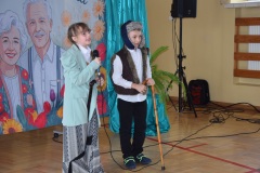 Dzien-Babci-i-Dziadka-27