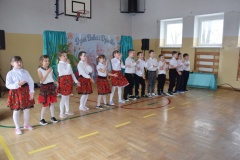 Dzien-Babci-i-Dziadka-28