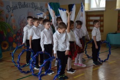 Dzien-Babci-i-Dziadka-29