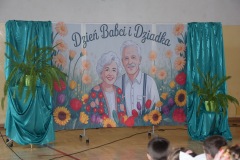 Dzien-Babci-i-Dziadka-3
