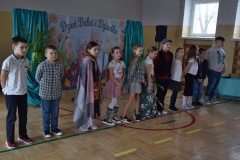 Dzien-Babci-i-Dziadka-30