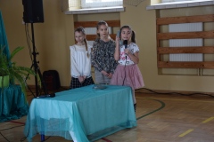 Dzien-Babci-i-Dziadka-31