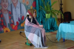 Dzien-Babci-i-Dziadka-32