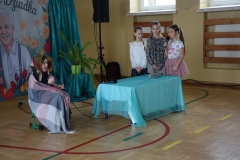 Dzien-Babci-i-Dziadka-33