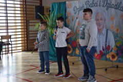 Dzien-Babci-i-Dziadka-35