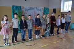 Dzien-Babci-i-Dziadka-4