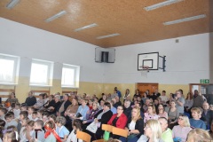 Dzien-Babci-i-Dziadka-5