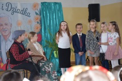 Dzien-Babci-i-Dziadka-6