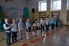 Dzien-Babci-i-Dziadka-8