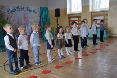 Dzien-Babci-i-Dziadka-9