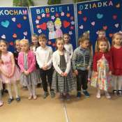 Dzien-babci-i-Dziadka-5-i-6-latki-2