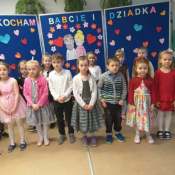 Dzien-babci-i-Dziadka-5-i-6-latki-4
