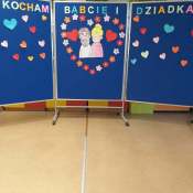 Dzien-babci-i-Dziadka-5-i-6-latki-8