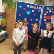 Dzien-babci-i-Dziadka-5-i-6-latki-9