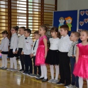 dzien_babci_i_dziadka-10
