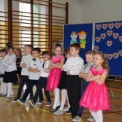 dzien_babci_i_dziadka-13