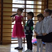 dzien_babci_i_dziadka-17
