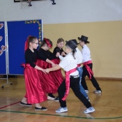 dzien_babci_i_dziadka-25