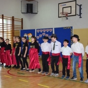 dzien_babci_i_dziadka-3
