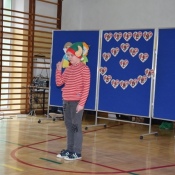 dzien_babci_i_dziadka-30
