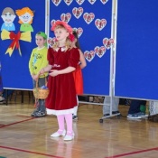 dzien_babci_i_dziadka-35