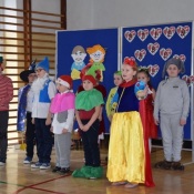 dzien_babci_i_dziadka-38