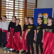 dzien_babci_i_dziadka-4