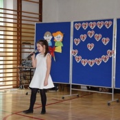 dzien_babci_i_dziadka-43