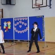 dzien_babci_i_dziadka-44