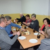 dzien_babci_i_dziadka-47