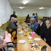 dzien_babci_i_dziadka-48
