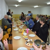 dzien_babci_i_dziadka-49