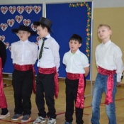 dzien_babci_i_dziadka-5