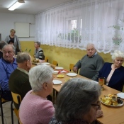 dzien_babci_i_dziadka-50