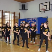 dzien_babci_i_dziadka-6