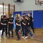 dzien_babci_i_dziadka-8